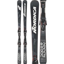 NORDICA DOBERMANN MULTIGARA DC