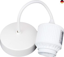 Schneider Electric Exklusive