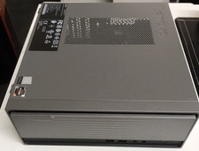 Lenovo IdeaCentre 3 07ADA05