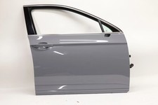 VW Passat B8 Facelift Tür