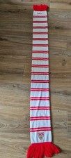 VFB Stuttgart Fanschal mit