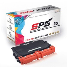 3430 toner kompatibel für - tn-3430,