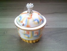 Wunderbare Tielsch-Altwasser