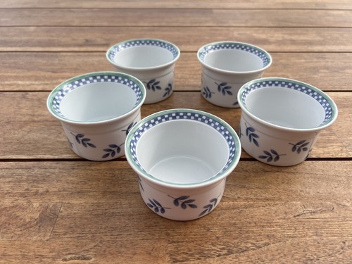 Villeroy boch switch3 cordoba - villeroy&boch,