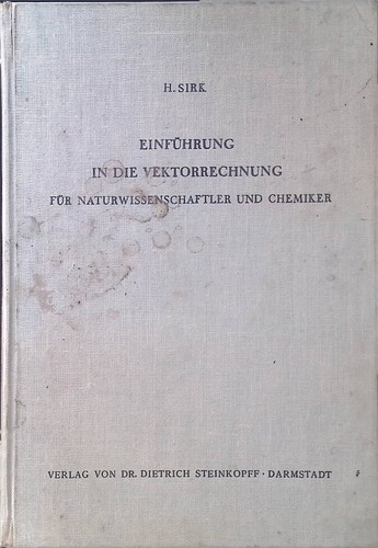 Einführung die - einführung, in