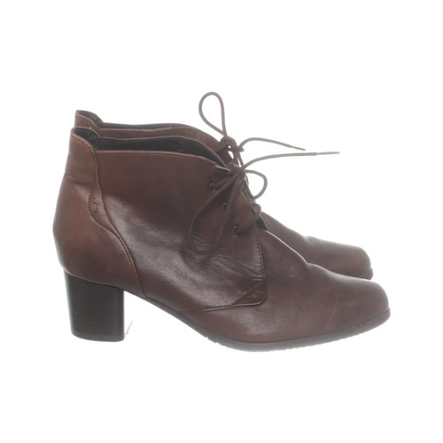 Zanon zago stiefeletten - zanon, zago,