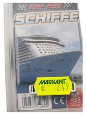 ASS Altenburger Schiffe