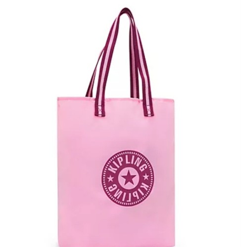 Kipling beuteltasche - 🎀,