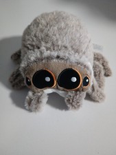 Plüschtier / Süße knuffige