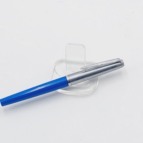 Pelikan pelikano modell - modell, 1