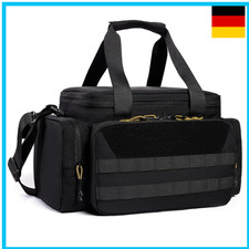 Onetigris waffentasche polizei - onetigris,