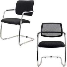 Bümö schwingstuhl armlehne - bümö,