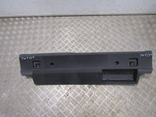 VW Sharan Seat Alhambra 10-20 Kofferraumschloss Abdeckung Blende Original 7N0863459C IWF15