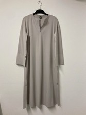 Neu max mara neues - max, midikleid