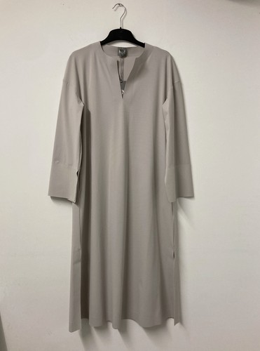 Neu max mara - *neu*,