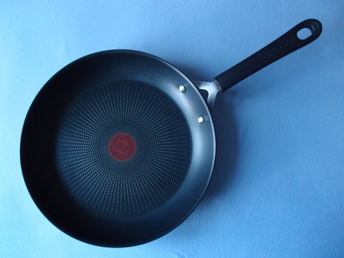 Jamie oliver tefal - oliver, gr