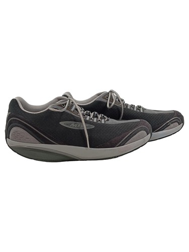 Mbt herren sportschuhe - mbt,