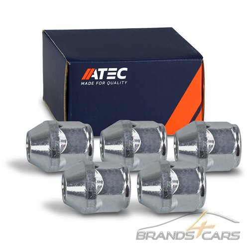 Atec radmutter kegelbund - atec,