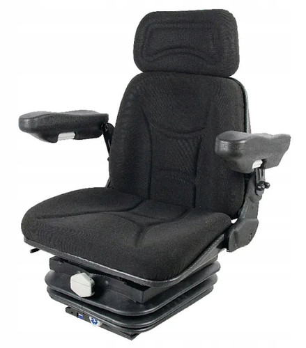 Gopart traktorsitz ts40000gp - gopart,