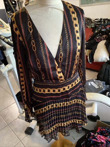 Guess marciano dress - by,