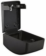 BURG-WÄCHTER Schlüsseltresor