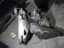 F18 308693 getriebe ft PALET