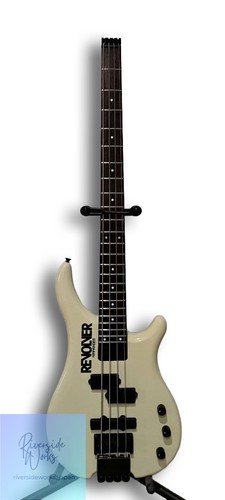 Headless bass top zustand - headless,