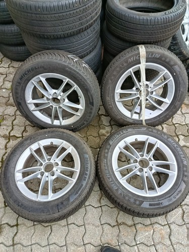 205 r16 92h - 92h, w177