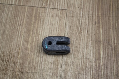 7700779356 original renault - 7700779356,