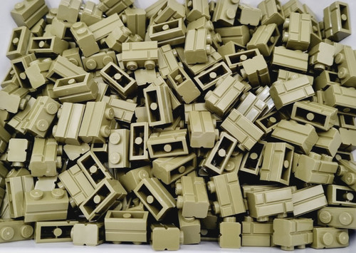 Lego mauersteine ziegelsteine - lego,