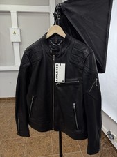 ❗️NEW 🇬🇧 Belstaff