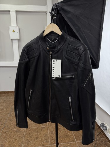 New belstaff - ❗️new, 🇬🇧