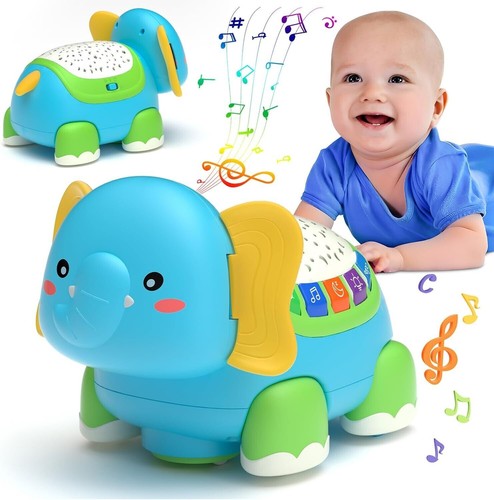 Baby musikspielzeug - baby,