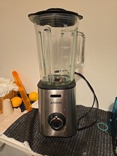 Standmixer / Smoothiemaker / Mixer / blender