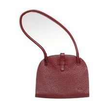 Voi, Umhängetasche, Damen