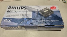 Philips DCC 170
