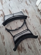 Trockner Bauknecht TDH18L T M11 8X3EY DE  Sieb Flusensieb W11432035