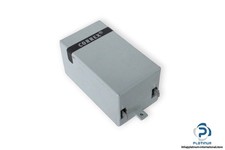 CORREX CORREX UP 2.3-630 NETZTEIL_ CORREX 0010998