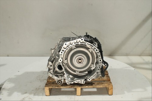 B15 603 automatik - 00,