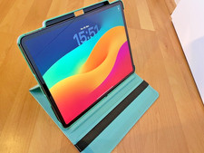 Apple iPad Pro 3. Gen 256 GB