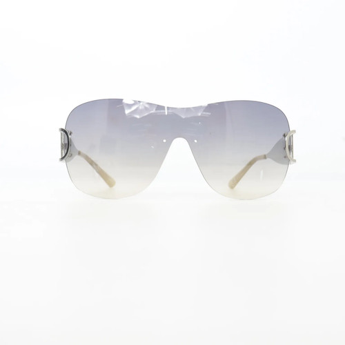 Guess sonnenbrille - guess,,