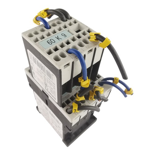 Siemens 3zx1012 0rh11 1aa1 - siemens, 3zx1012-0rh11-1aa1
