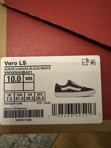Herrenschuhe sneaker größe - herrenschuhe,