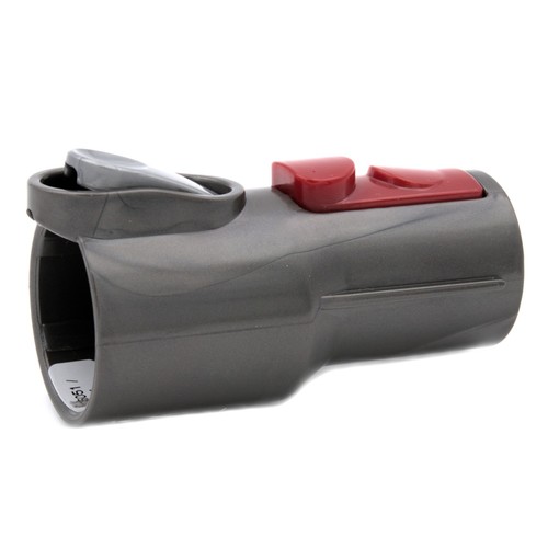 Adapter ersatzteil für dyson - ersatzteil,