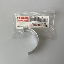 Yamaha DRAGSTAR 1100 CLASSIC