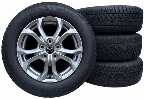 Top original mazda dk - top,