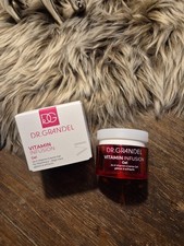 Dr. Grandel Vitamin Infusion