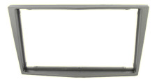 ZENEC 2-DIN Radioblende Opel