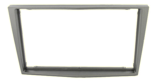 Zenec din radioblende opel - zenec, 2-din