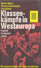 ro- A 01502 ALBERS /